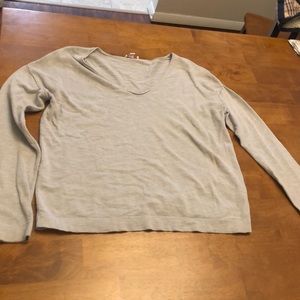 Gap Sweater Size S